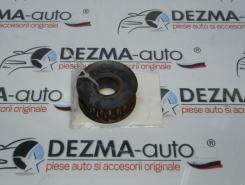 Pinion vibrochen, Ford Fiesta 6, 1.2b, SNJA