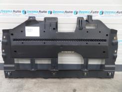 Scut motor Peugeot 207, 1.6hdi, 9650904080