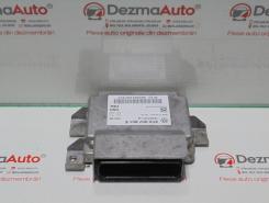 Calculator frana de mana, 3C0907801E, Vw Passat (3C2) 2.0tdi (id:299035)