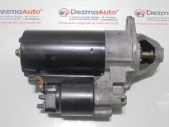 Electromotor, A0051511601, Mercedes Vaneo (414) 1.7cdi (id:286953)