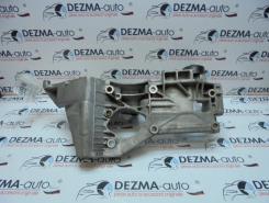 Suport accesorii, 038903143H, Vw Golf 4 (1J1) 1.9tdi (id:144447)