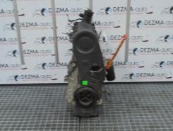 Motor, Skoda Octavia 2, 1.6b, BSF