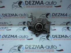 Pompa vacuum, 038145101B, Vw Golf 4 (1J1) 1.9tdi (id:246059)