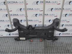 Punte fata, Ford Focus 2 Combi (DA) 1.8tdci (id:246418)