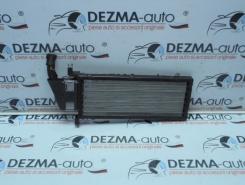 Rezistenta electrica bord, C6678003FX, Citroen C4 coupe (LA) 1.6hdi