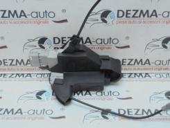Broasca stanga fata, 9683416580, Citroen C4 sedan