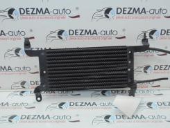 Radiator racire combustibil, Peugeot Partner Tepee, 1.6hdi, 9HX