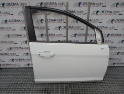 Usa dreapta fata, Ford Focus 2 Combi (DA) (id:246397)