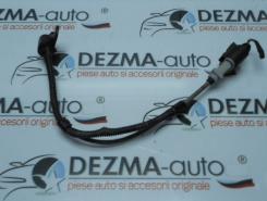 Senzor ax came, 03L906433, Vw Golf 5 Plus 2.0tdi, CBD