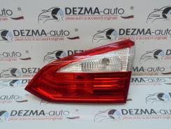 Stop dreapta haion, BM51-13A602-DC, Ford Focus 3 Turnier (id:246250)
