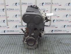 Motor, BKP, Vw Passat (3C2) 2.0tdi (id:245691)