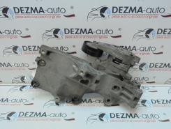 Suport accesorii, 03G903143F, Vw Passat (3C2) 2.0tdi (id:246215)