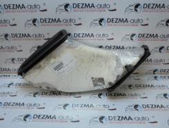 Difuzor captare aer 8Z2819219, Audi A2 (8Z0) 1.4b (id:246632)