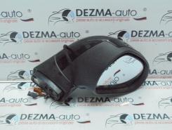 Oglinda electrica dreapta,  Peugeot 207 sedan (id:246214)