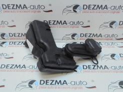 Vas alimentare ulei motor 8Z0115373A, Audi A2 (8Z0) 1.4b (id:246645)