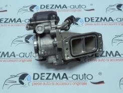 Clapeta acceleratie, 04L128063H, Vw Golf 7 (5G) 2.0tdi (id:246379)