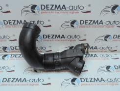 Tub aer 8Z0129617C, Audi A2 (8Z0) 1.4b (id:246644)