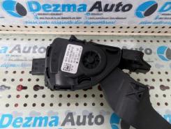 Senzor pedala acceleratie Peugeot 207 Van, 1.6hdi, 9681434380