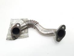 Conducta gaze, 03P131521A, Vw Beetle 2.0tdi, CFF