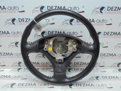 Volan piele 8Z0419091D, Audi A2 (8Z0) (id:114086)