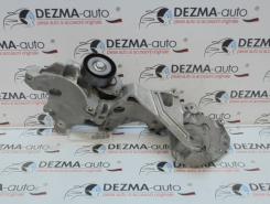 Suport accesorii, 03L903143K, Vw CC 2.0tdi, CFF