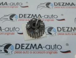 Pinion vibrochen, 03P105263, Vw Passat CC 2.0tdi, CFF