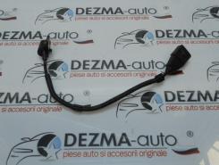 Senzor ax came, 03L907601, Vw Passat CC 2.0tdi, CFF