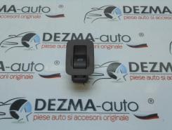 Buton comanda geam stanga spate 8Z0959855, Audi A2 (8Z0) (id:246697)