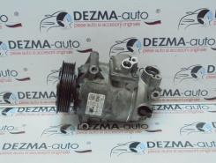 Compresor clima 5N0820803E, Vw Golf 6 (5K1) (pr:117994)