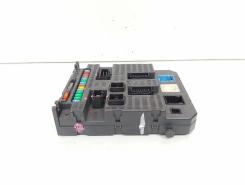 Modul bsi 9663798480, Peugeot 307 SW (3H)