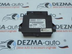 Calculator frana de mana, 8K0907801D, Audi A4 (8K2, B8) (id:246771)