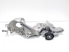 Suport accesorii, 03L903143K, Audi Q3, 2.0tdi, CFF