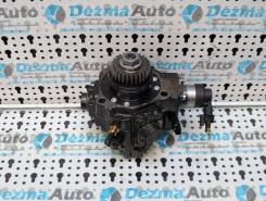 Pompa inalta presiune 8200690744, 0445010223, Nissan Qashqai, 2.0dci