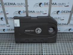 Capac motor, GM55562762, Opel Insignia, 2.0cdti (id:246743)