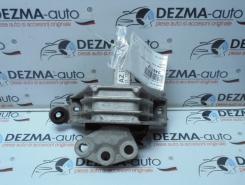 Tampon motor, GM13227717, Opel Insignia, 2.0cdti (id:246752)