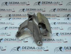 Suport motor dreapta 8K0199308AP, Audi A4 (8K2, B8) 2.0tdi (id:246385)