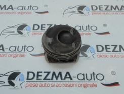 Piston, Vw Golf 5 (1K1) 1.6fsi (id:246819)