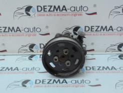 Pompa servo directie, 1J0422154A, Audi A3 (8L) 1.9tdi, ASV