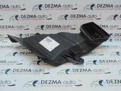 Difuzor captare aer 8K0129618, Audi A4 (8K2, B8) 2.0tdi (id:246399)