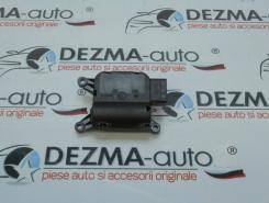 Motoras aeroterma bord 1K1907511E, Vw Golf 6 (5K1) (id:246344)