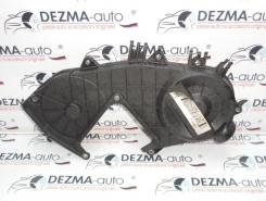 Capac distributie 8973762431, Opel Astra H GTC, 1.7cdti, A17DTR