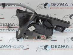 Broasca stanga spate BM5A-A26413-AE, Ford Focus 3 Turnier (id:246332)