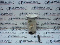 Sonda litrometrica, 1J0919183D, Seat Toledo 2, 1.9tdi, ASV