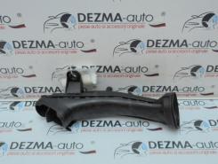 Tub aer, 1J0129609B, Seat Leon (1M1) 1.9tdi, AHF