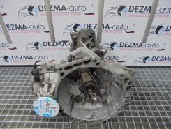 Cutie viteza manuala, JDM, Seat Leon (1M1) 1.9tdi, AHF (pr:110747)