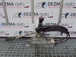 Timonerie, 1J0711061C, Vw Golf 4, 1.9tdi, AHF