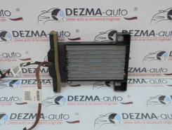 Rezistenta electrica bord, 6Q0963235B, Skoda Fabia 2 (5J) 1.4tdi