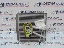 Radiator clima bord, Skoda Fabia 2 (5J) 1.4tdi