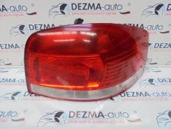 Stop dreapta aripa, 8P0945096, Audi A3 (8P1) (id:246894)