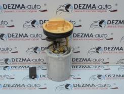 Pompa combustibil rezervor, 6Q0919050D, Seat Cordoba (6L2) 1.4tdi, BMS (pr:110747)